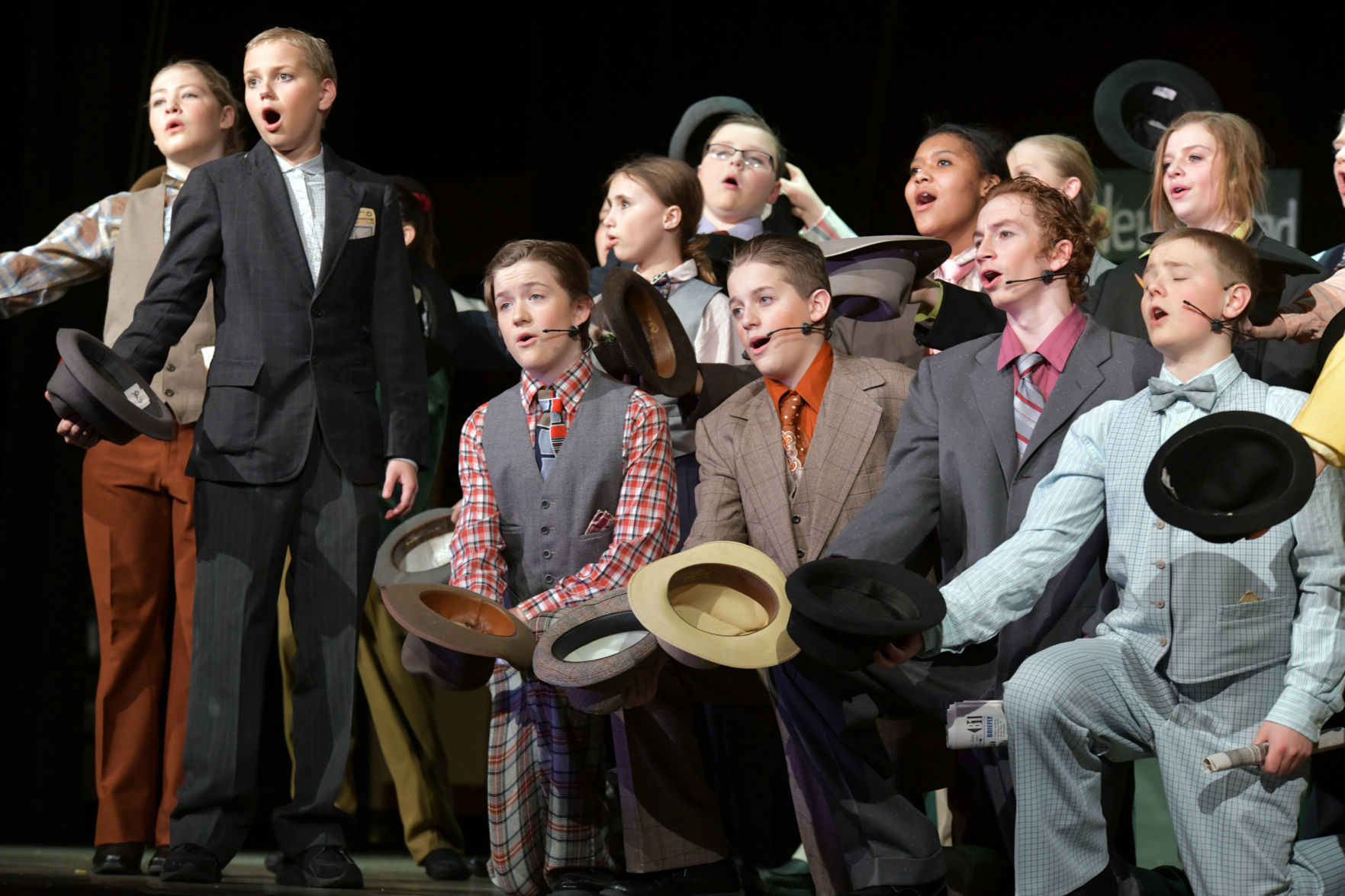 guys-dolls